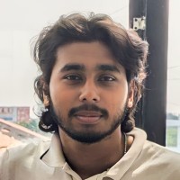 Muhammed Shefeeque