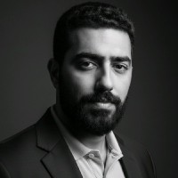 Mustafa Koriem