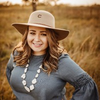 Audrie Bailey