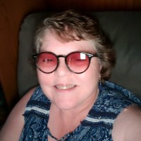 Penny Mehlhorn