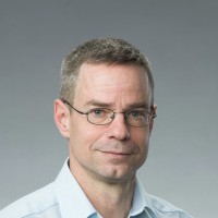 Roman Merz