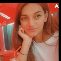 Erjona Beqiri