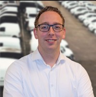 Remco Deleij