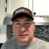 Mark Emly