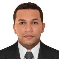Fernando Cesar Herrera Carrillo