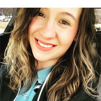 Victoria Ginther