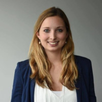 Daniela Thanner (geb. Sittenauer)