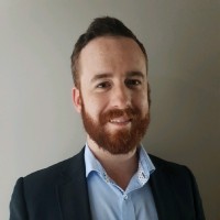 Sean Mccallum