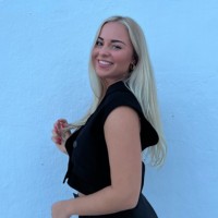 Iris Markerink