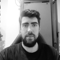 Antonio Hernández Pérez