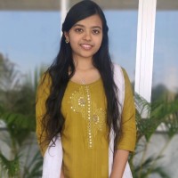 Amrutha D