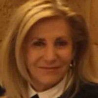 Maria Escribano Ruiz