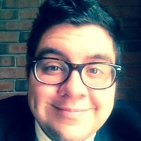 Michael Torres
