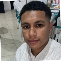 Nahuel Rivero