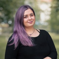 Libuše Neuber