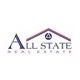 All State Real Estate