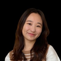 Celeste Chan
