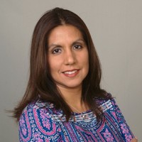 Ivette Klein