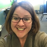 Theresa Bechet