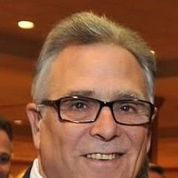Alan Kaminsky