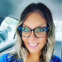 Sage Knudholt