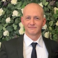 Kjell Ove Sucu Klem