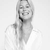 Katrina Larsen