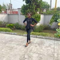 Tomisin Oladipupo