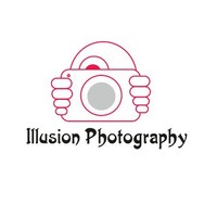 Illusion Photography