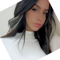 Kayla Nobes