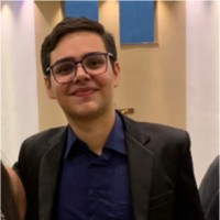 Paulo Augusto Frazilli