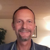 Stig Gøtje Larsen