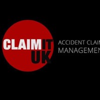 Claim It UK