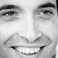 Ricardo Pedrosa