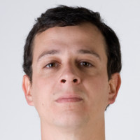 Leandro Corbó Filho