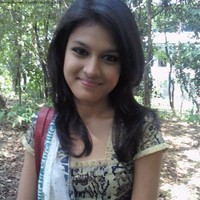 Ragni Chauhan