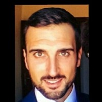 Daniele Strazzullo