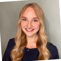 Olivia Pieper