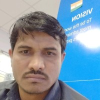 Ravi Vadithe