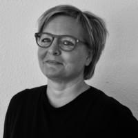 Heidi Markussen