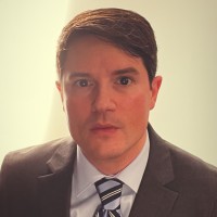 Christopher McComb