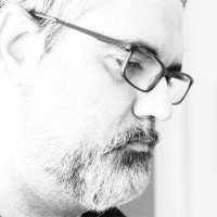 Ricardo Hugo Gonçalves