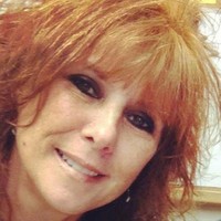 Paula Crews