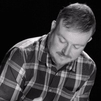 Vanderlei Jordão Filho