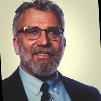 Dan Klecker