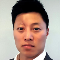 Cm (Cheolmin) Jeong
