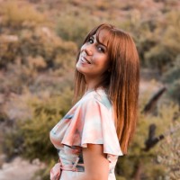 Christa Horton