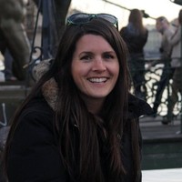Michelle Boyd
