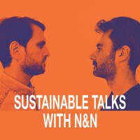 Sustainable Talks