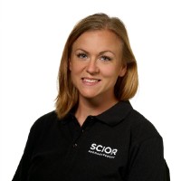 Pernilla Wennman